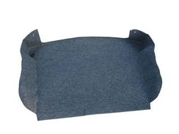 江蘇中聯地毯 品質與創新的地毯制造專家