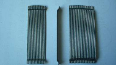 進賢縣聚乙烯醇纖維地毯批量定制服務 品質與創新的完美結合