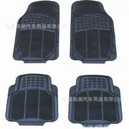 仙居三全包子加盟費及相關投資分析