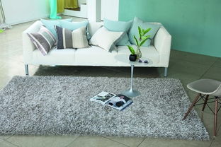 8歲女童白血病離世敲響警鐘 家中這些裝修材料，尤其是地毯，你還不扔？